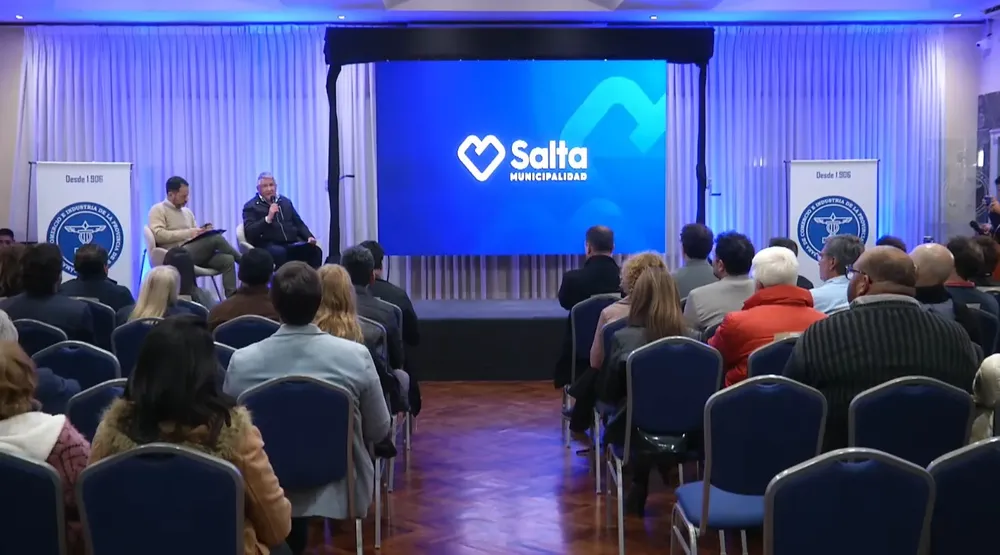 sanezimpuestosinversion