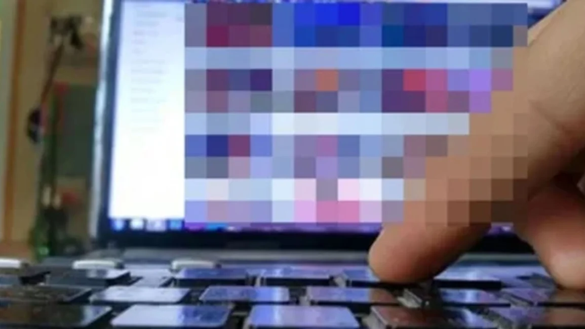 internetinfantil
