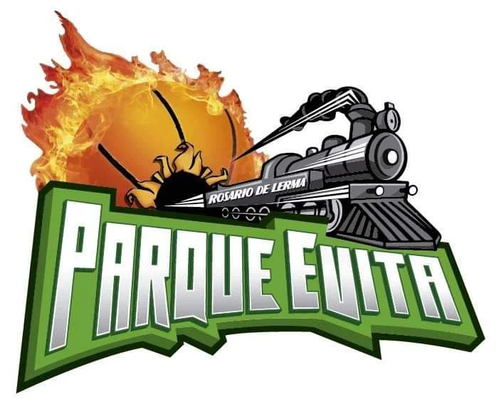 club-de-basquet-parque-evita-rosario-de-lerma
