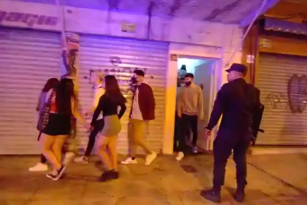 97