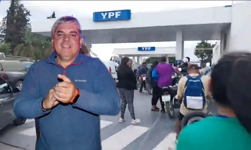 WhatsApp Image 2023-11-30 at 12.32.09