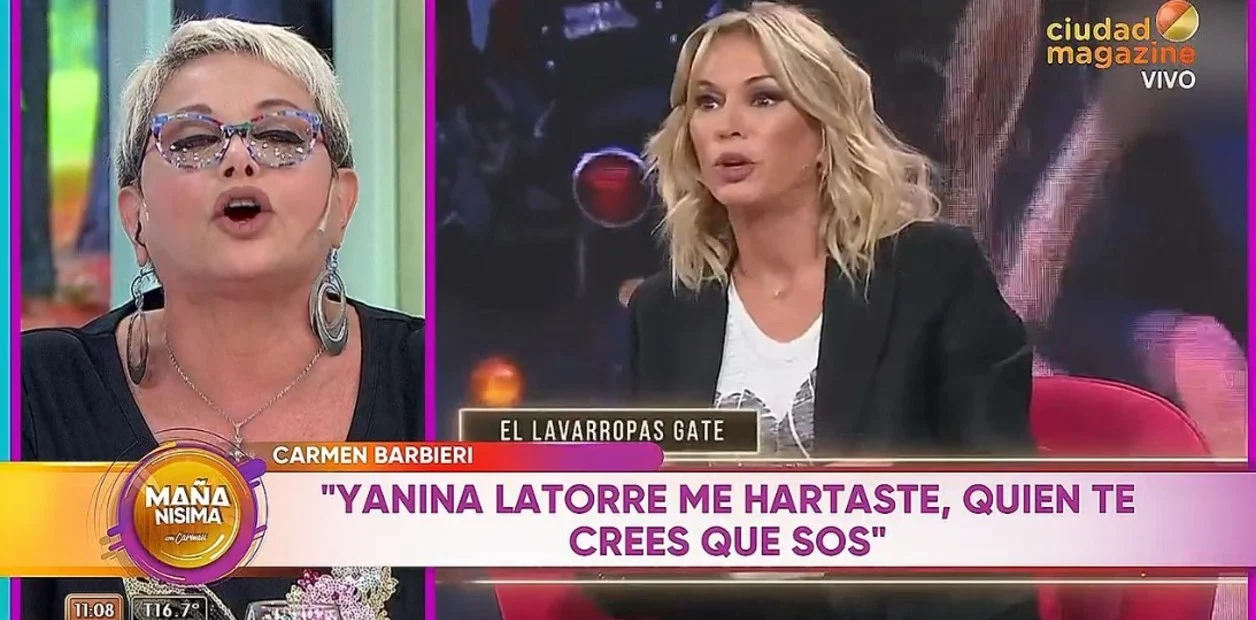 barbieri-contra-latorre