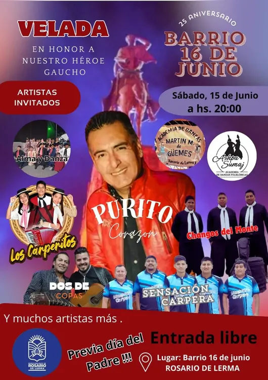 WhatsApp Image 2024-06-13 at 10.46.19 (1)