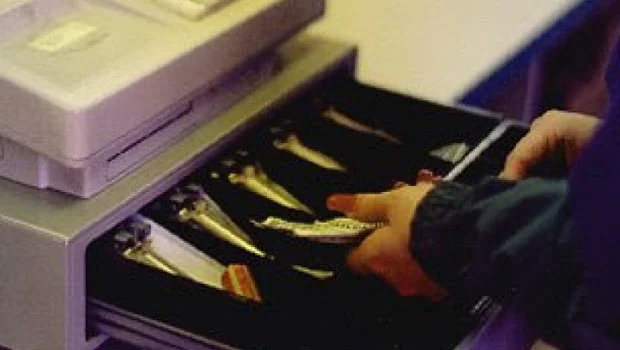 caja-registradora-robo