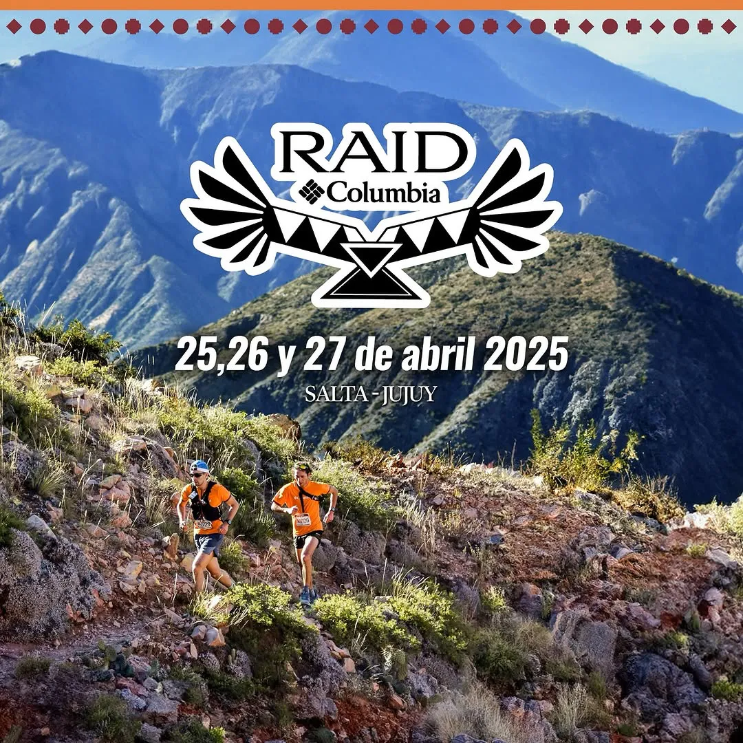 472714726_18482726200038837_9026379809521961947_n