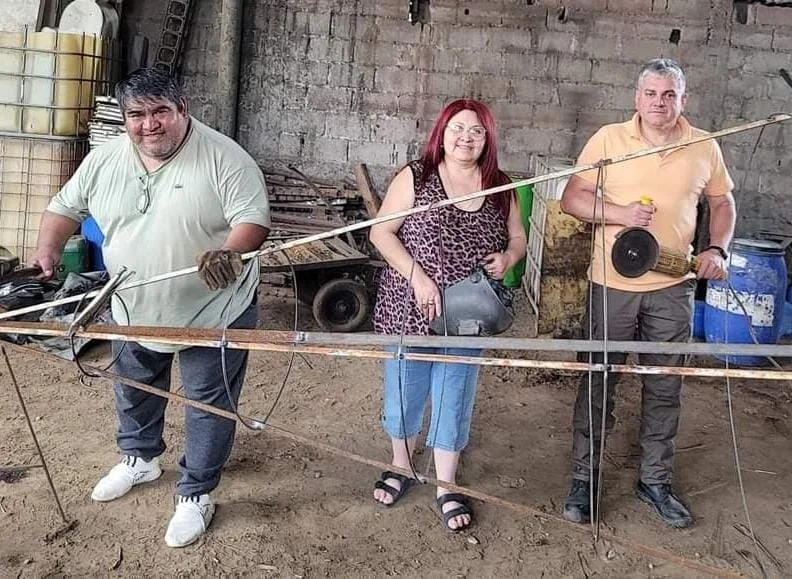 WhatsApp Image 2023-12-23 at 10.11.21