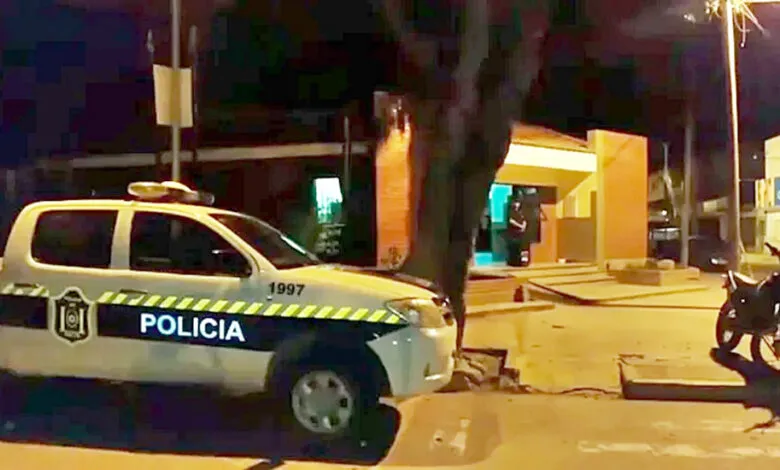 oranpoliciasmuertos