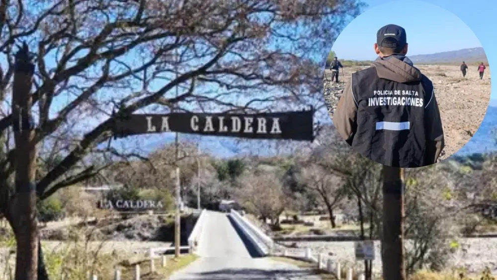 Diseño sin título