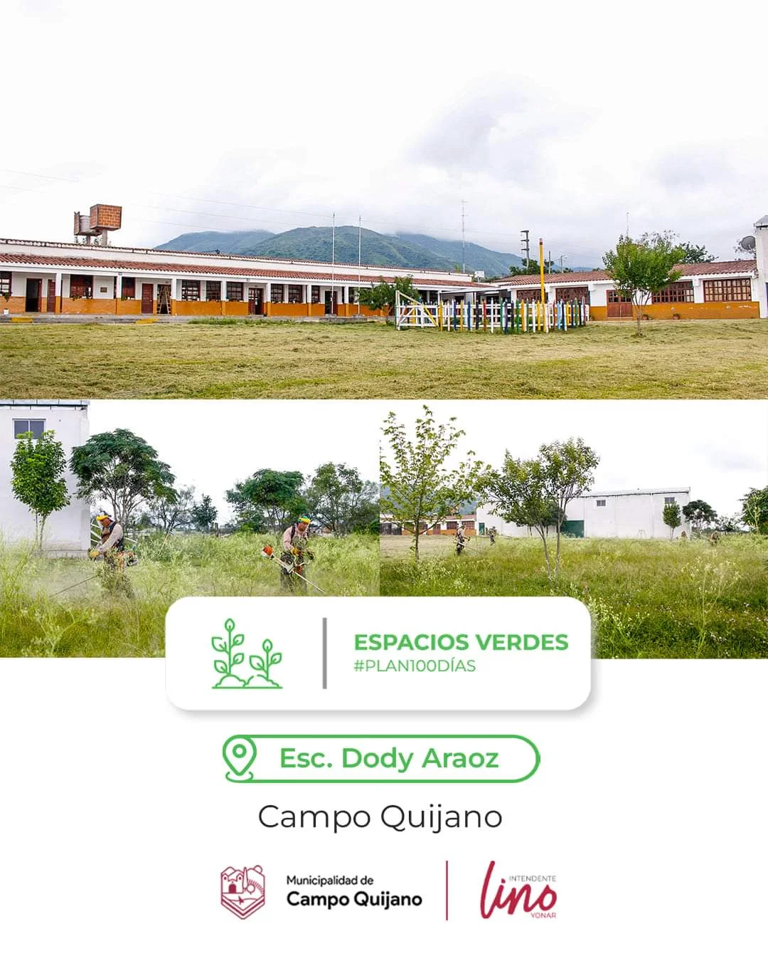 WhatsApp Image 2024-02-21 at 13.48.43