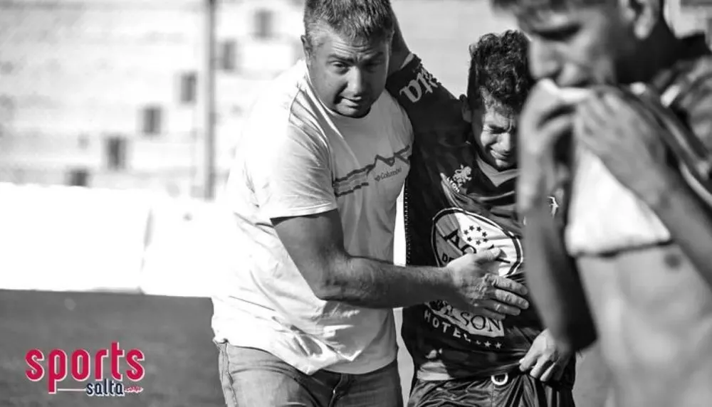 descendio-juventud-antoniana