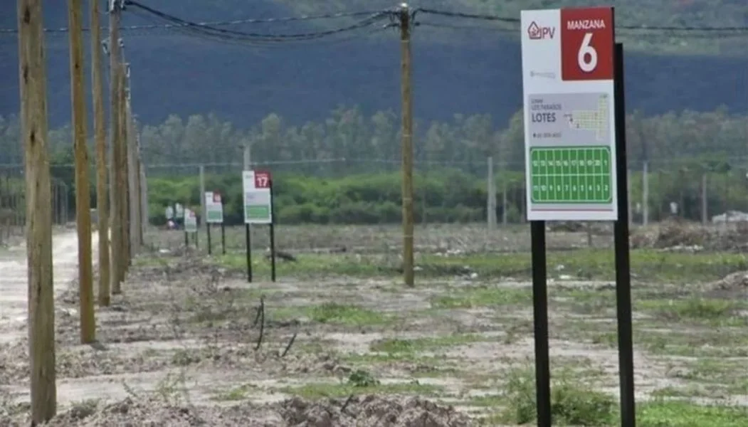 secretaria-de-tierras-y-bienes-del-estado