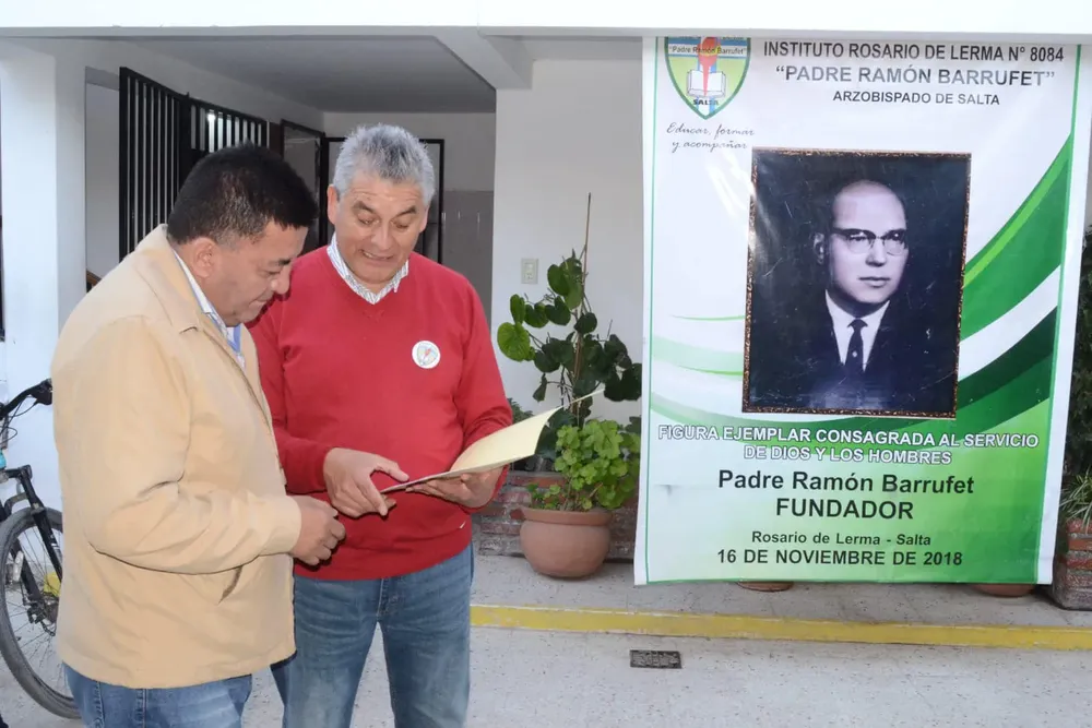 458244447_899779988865773_7340793700619237572_n