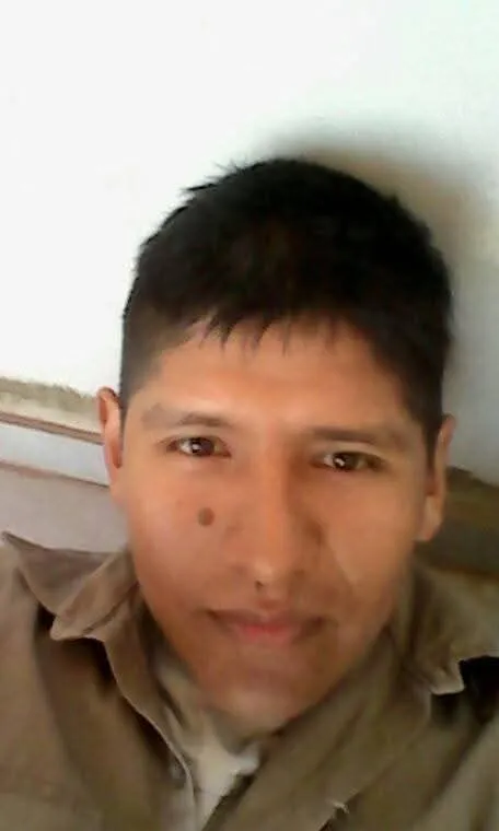 carrildesaparecido
