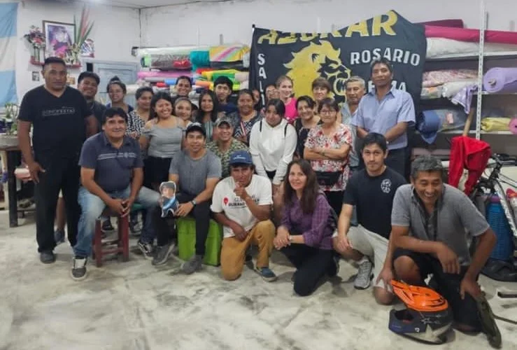 WhatsApp Image 2023-11-08 at 09.49.51