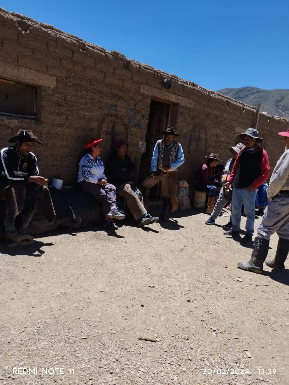 WhatsApp Image 2024-02-21 at 13.49.03