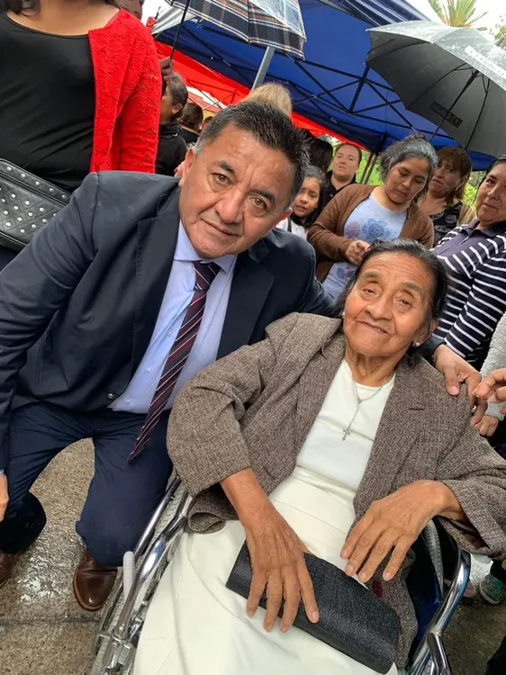 WhatsApp Image 2023-12-15 at 16.12.02