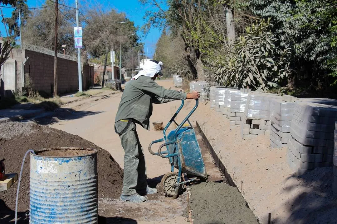 adoquinado-cerrillos
