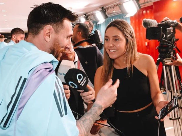 messi-sofi-martinez-620x464.jpg