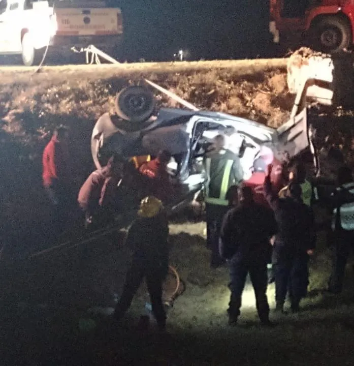 WhatsApp Image 2023-08-07 at 09.30.18