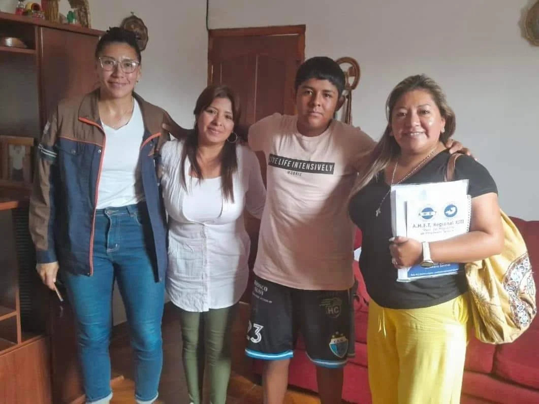 WhatsApp Image 2024-02-24 at 11.29.23