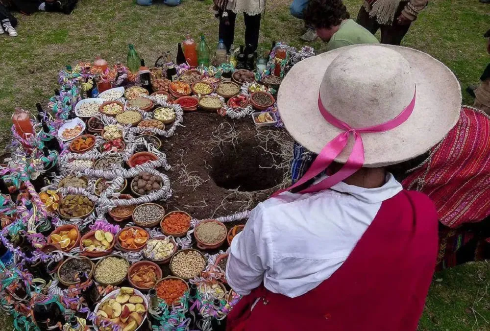 ritual-de-la-pachamama