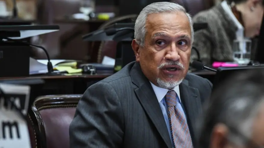 juan-carlos-romero