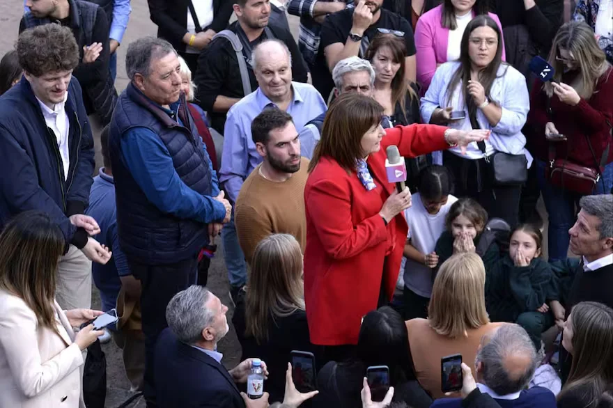 patricia-bullrich