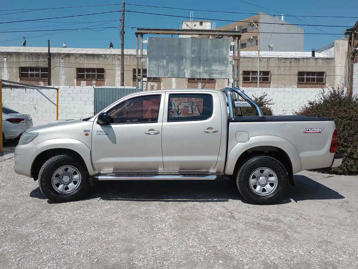 aviso-auto--14729348