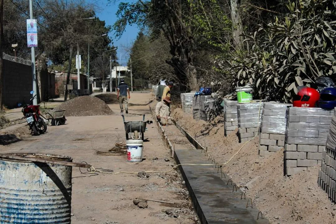 WhatsApp Image 2024-09-02 at 12.21.27