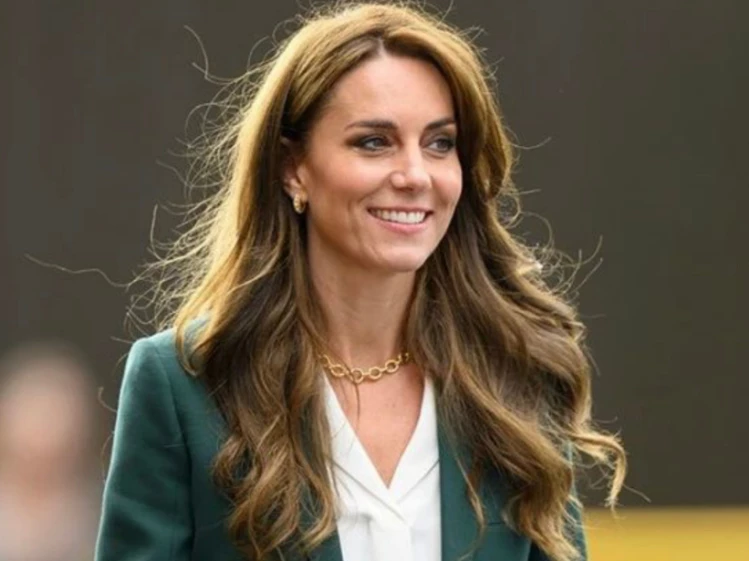 Destacada-Kate-Middleton-749x561.png
