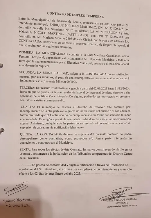 WhatsApp Image 2024-01-29 at 14.30.13