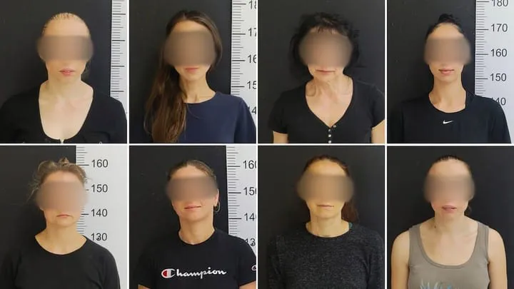 WhatsApp Image 2025-04-03 at 09.59.21