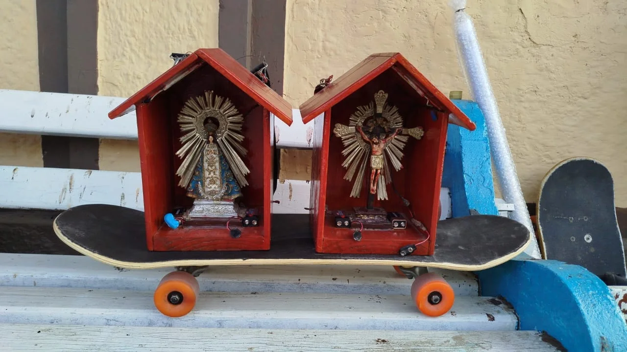 senor-virgen-del-milagro-sake