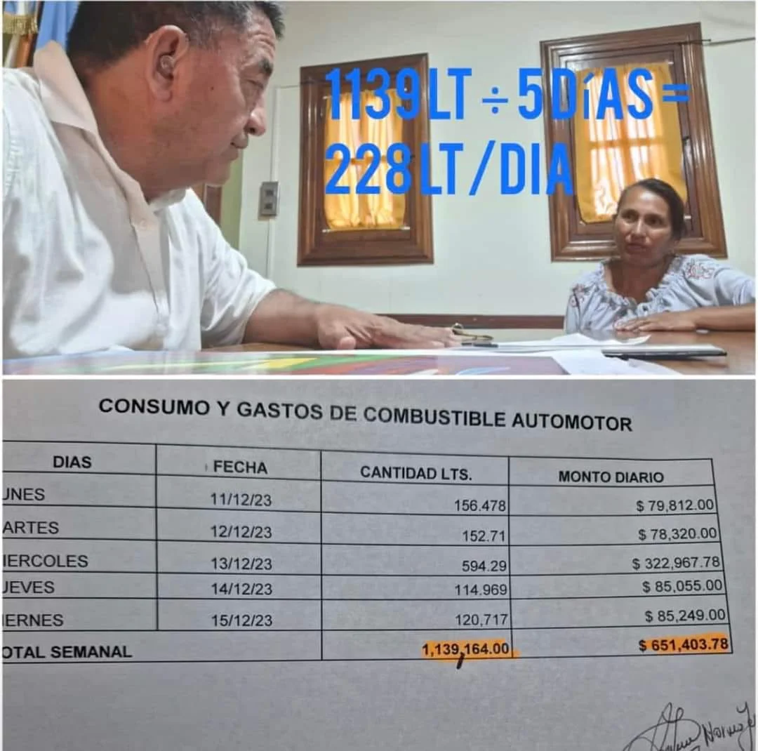 WhatsApp Image 2023-12-19 at 10.33.51