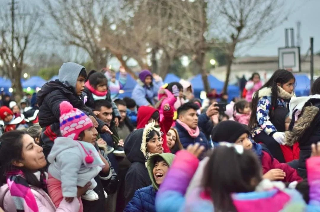 WhatsApp Image 2024-08-16 at 08.55.28