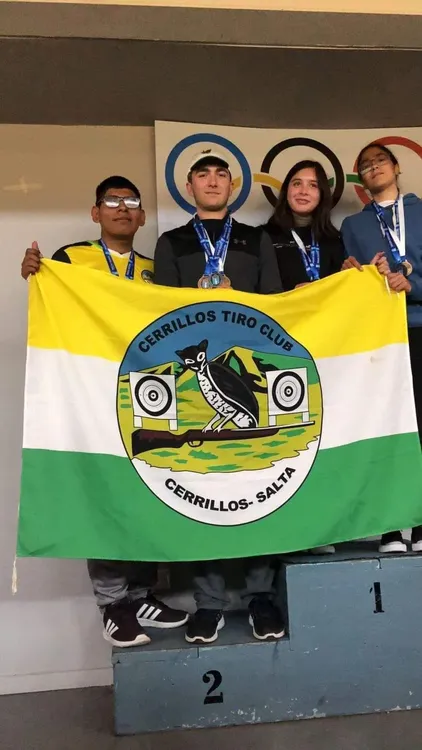 455954946_1030526245748843_7382637831144160071_n