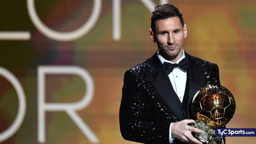 lionel-messi-balon-de-oro_862x485_wmk