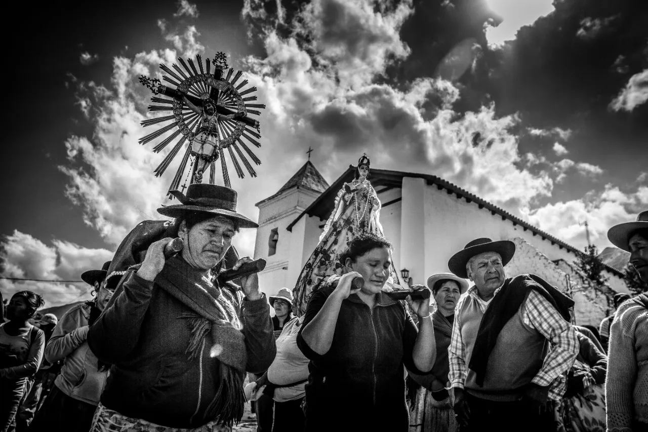 muestra-peregrinos-museo-2