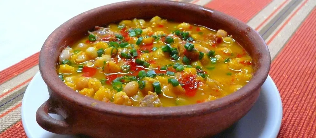 locro2concurso