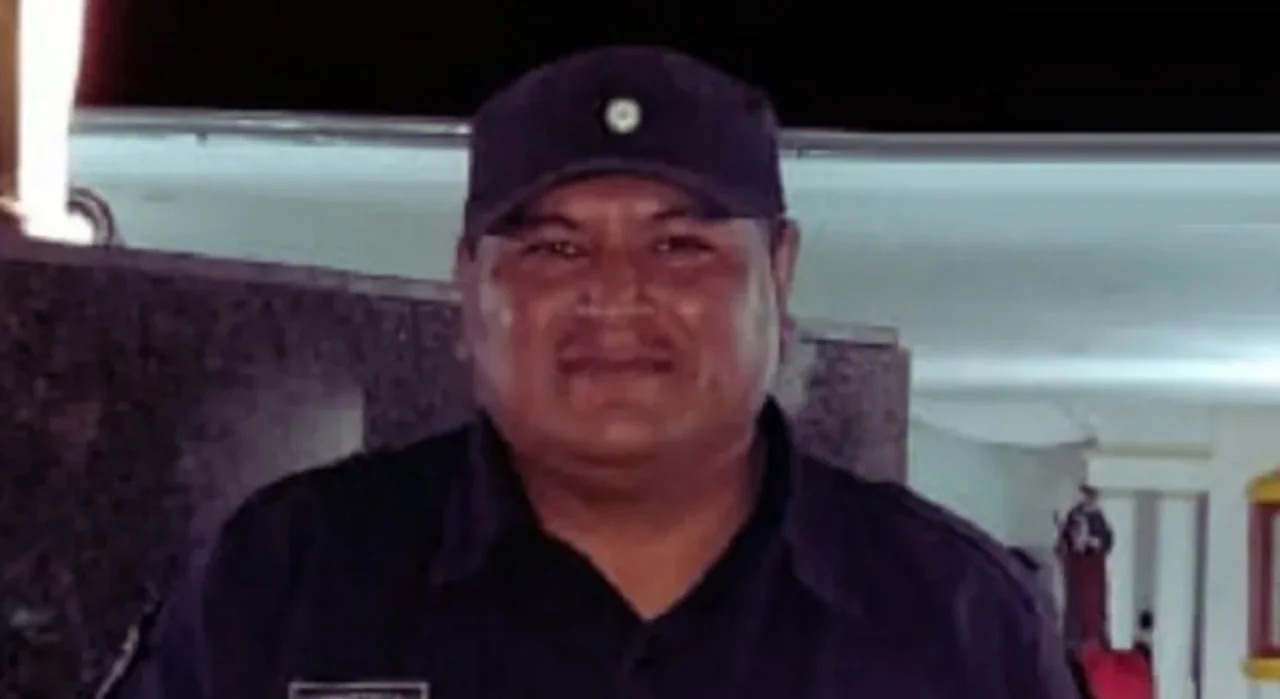 comisario-barrientos-cerrillos