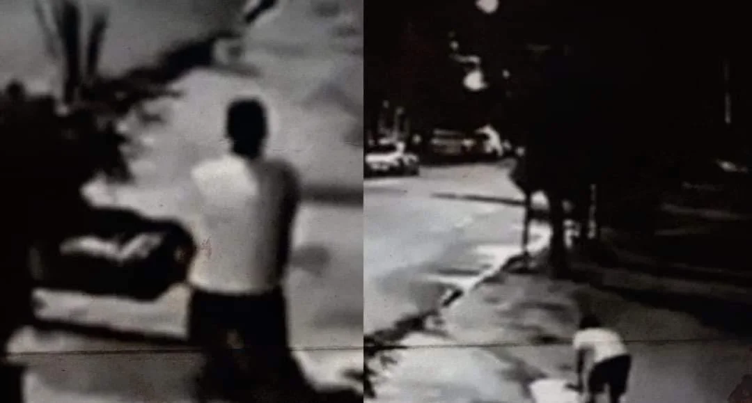 cerrillos-caso-descuartizador-tula