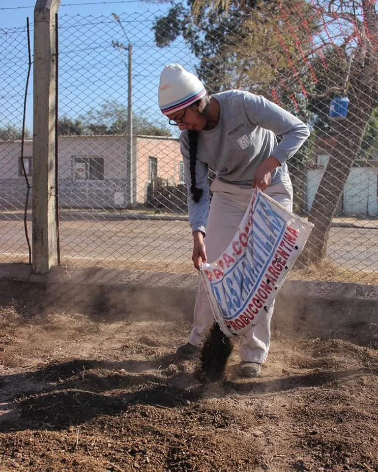 taller-huertas-cerrillos