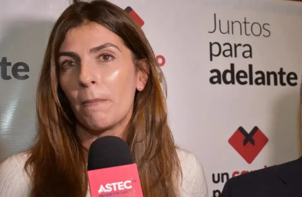 bettina-romero