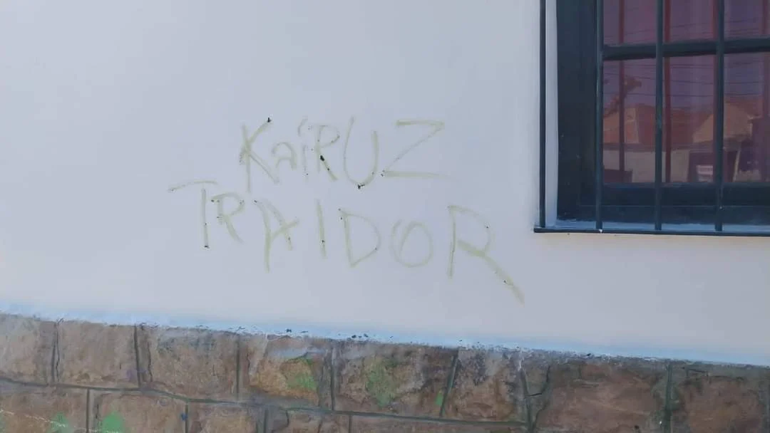 WhatsApp Image 2024-07-24 at 12.35.02