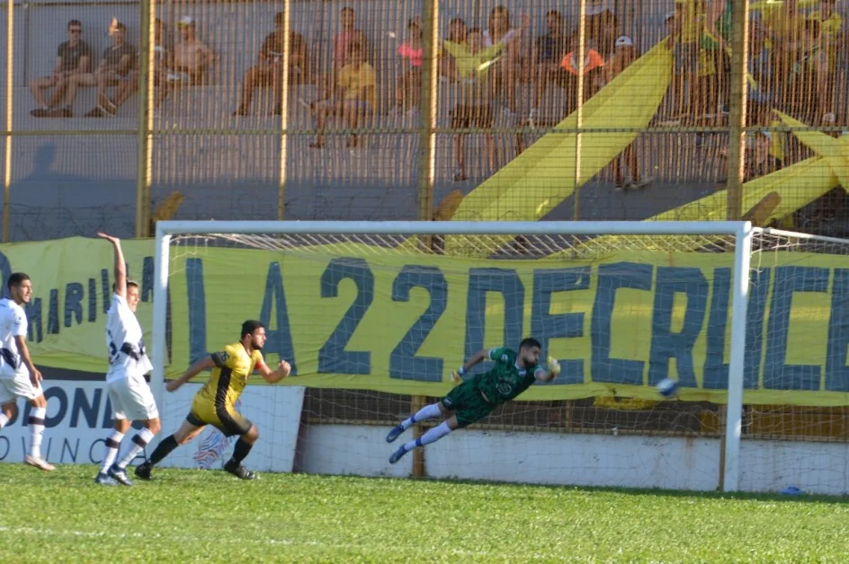 CRUCERO-DEL-NORTE-JUVENTUD-ANTONIANA-2022