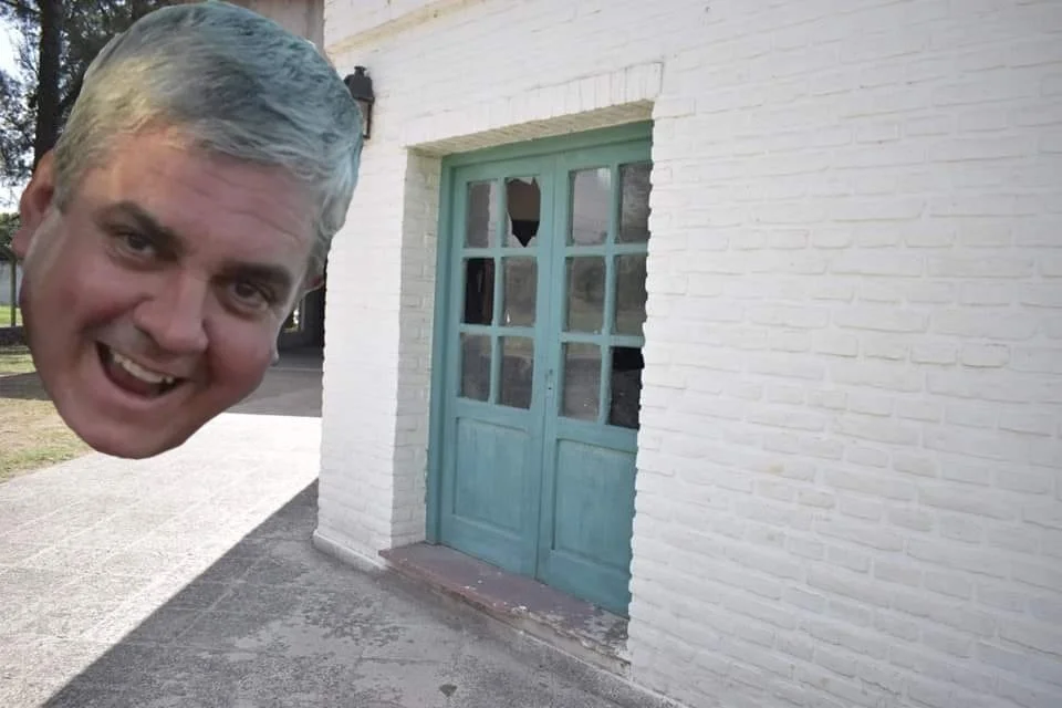 WhatsApp Image 2023-12-13 at 21.08.17