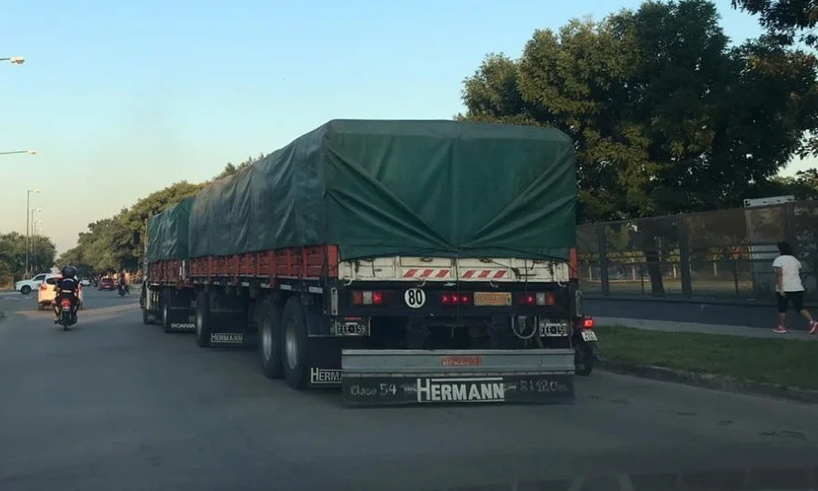 camion de gran porte (1)