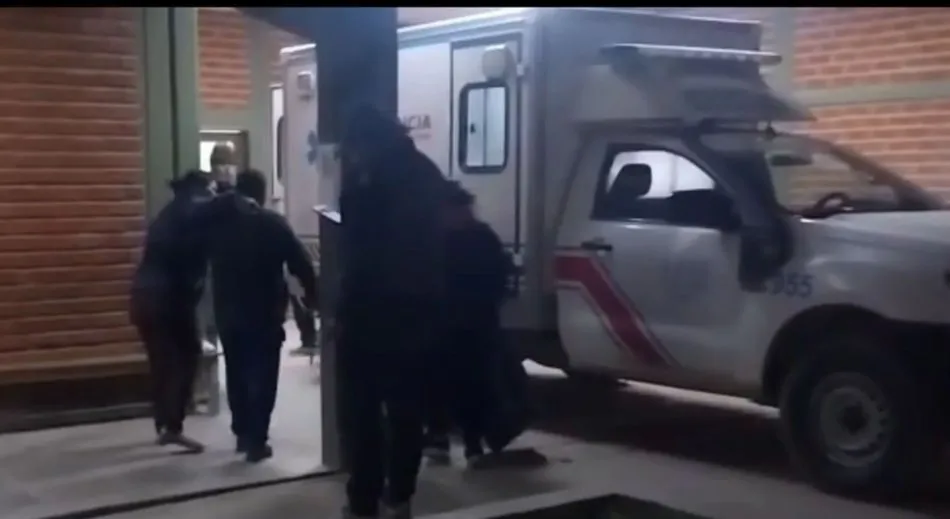 salvadormazzabullnyg