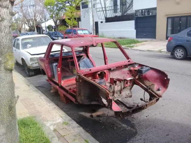 autos-abandonados