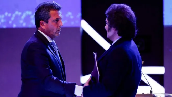 massa-y-milei-el-debatejpg